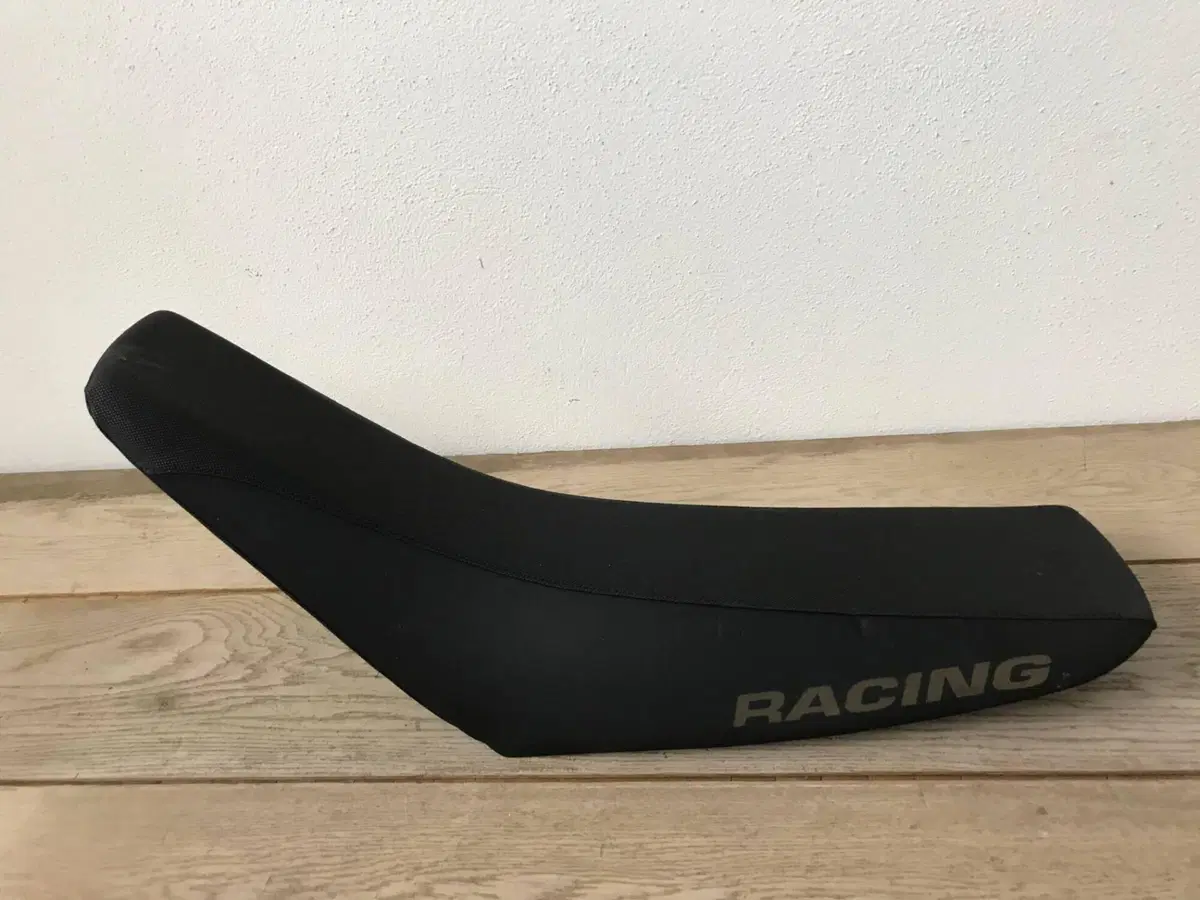 Sella enduro S.L ALDOVARDI (2)