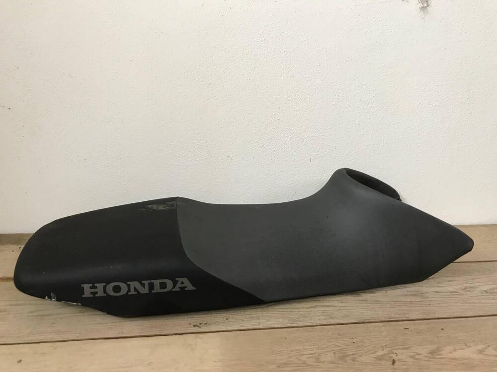 Sella Honda Transalp 2000-2002 S.L (3)