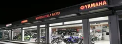 Bottega Della Moto