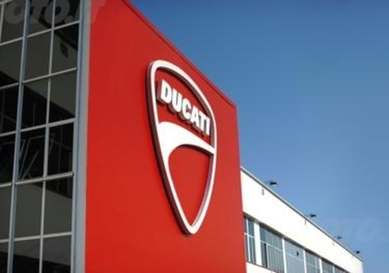 Terremoto in Emilia: ancora morti e distruzione. Chiusa la Ducati