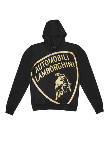 Automobili Lamborghini Menswear: dalle corse alla vita di ogni giorno