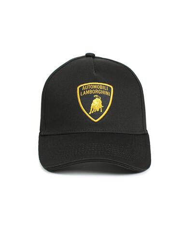 Automobili Lamborghini Menswear: dalle corse alla vita di ogni giorno (8)