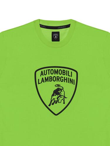 Automobili Lamborghini Menswear: dalle corse alla vita di ogni giorno (9)