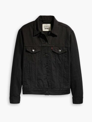 Levi’s WellThread, i più sostenibili di sempre