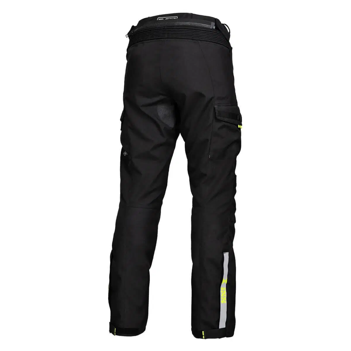 iXS: giacca e pantaloni Tour Adventure-GTX (4)