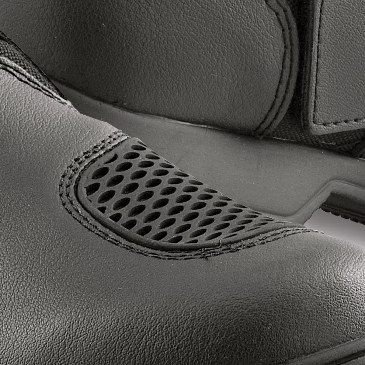 Stivaletto Stylmartin Stone (2)