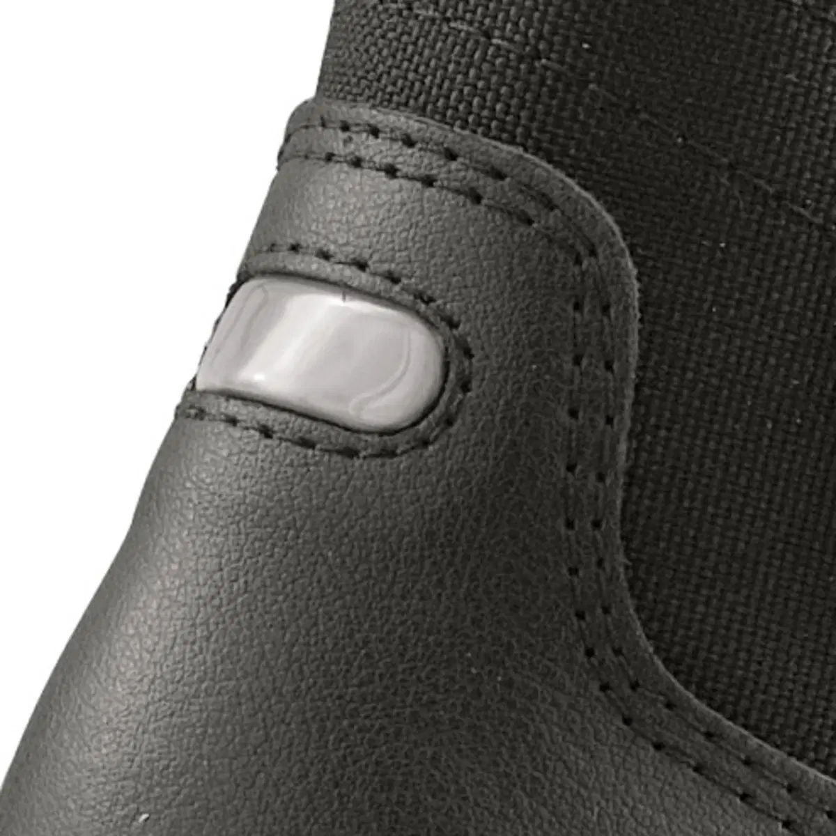 Stivaletto Stylmartin Stone (4)