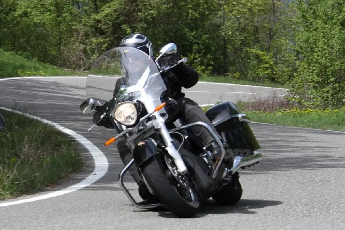 Victory Cross Roads HB    (4)