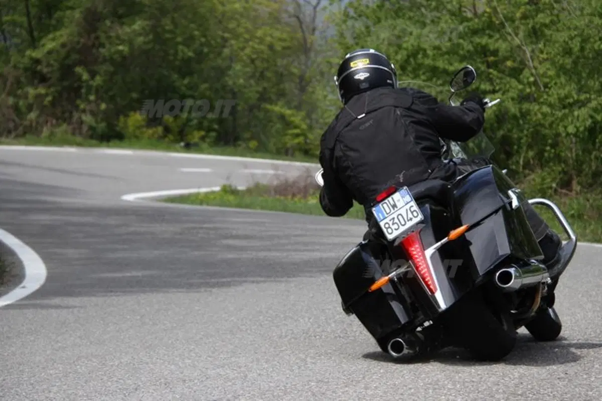 Victory Cross Roads HB    (5)