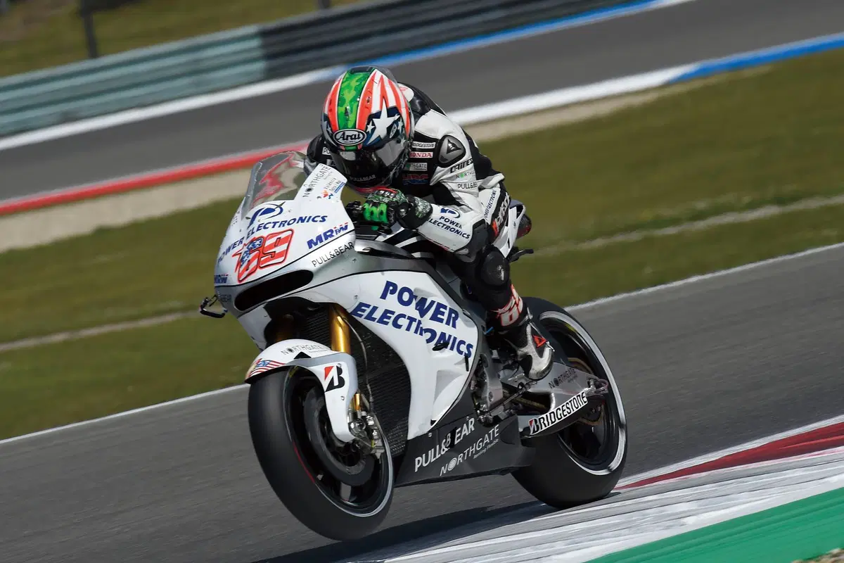 La Honda RC211V e le sue eredi. Breve storia della MotoGP più vincente (13)