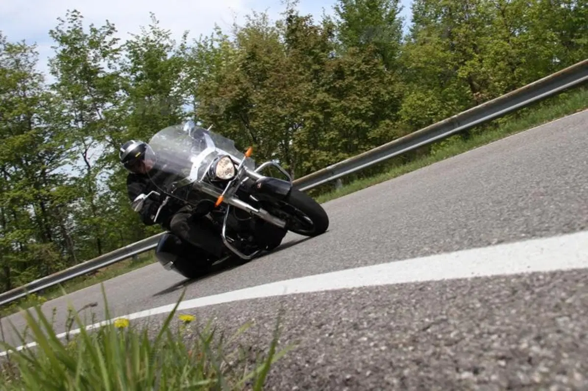 Victory Cross Roads HB    (6)