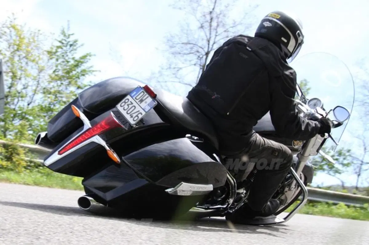 Victory Cross Roads HB    (8)