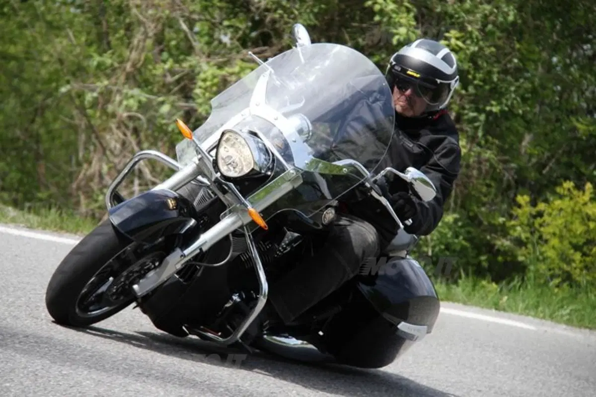 Victory Cross Roads HB    (9)