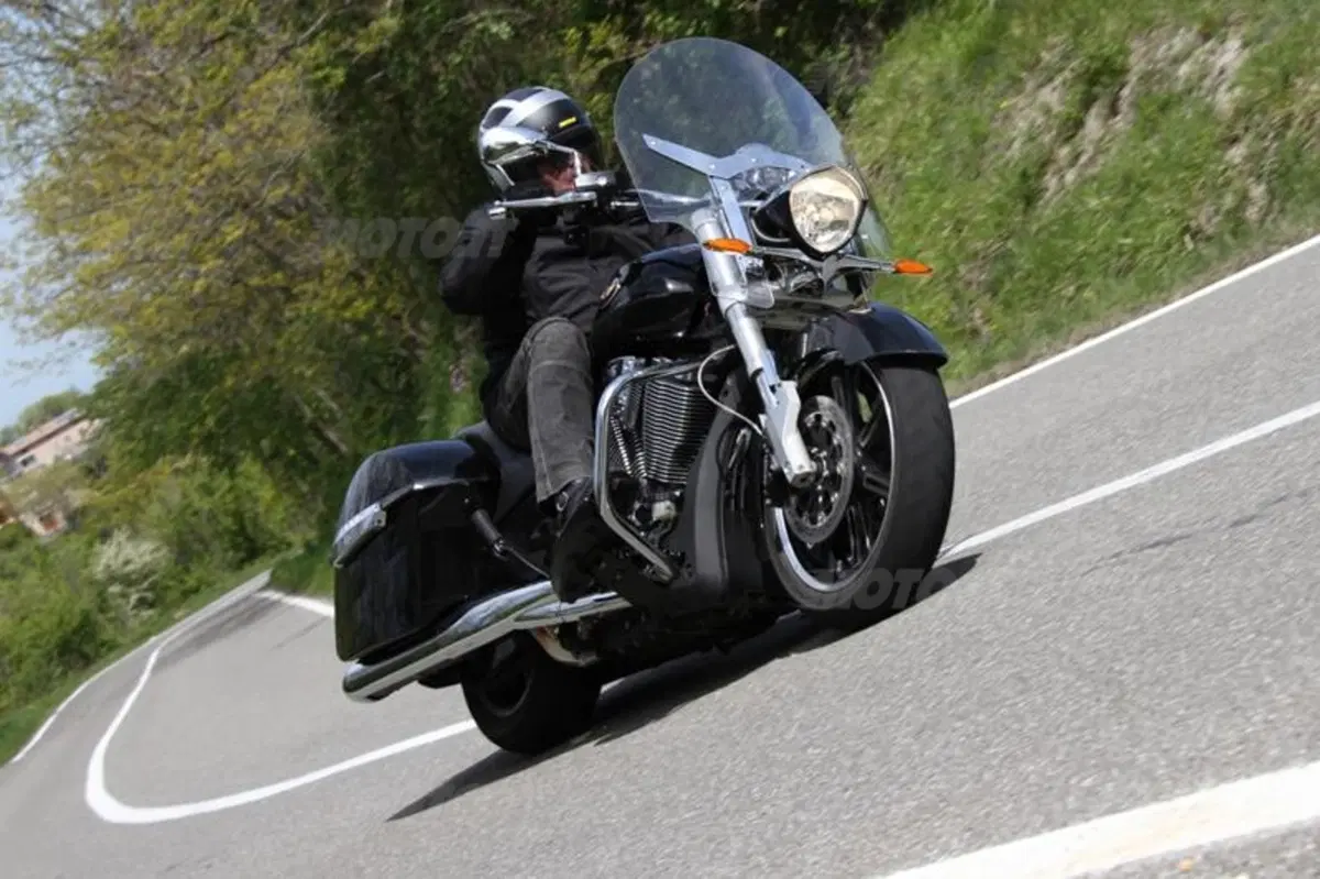 Victory Cross Roads HB    (11)