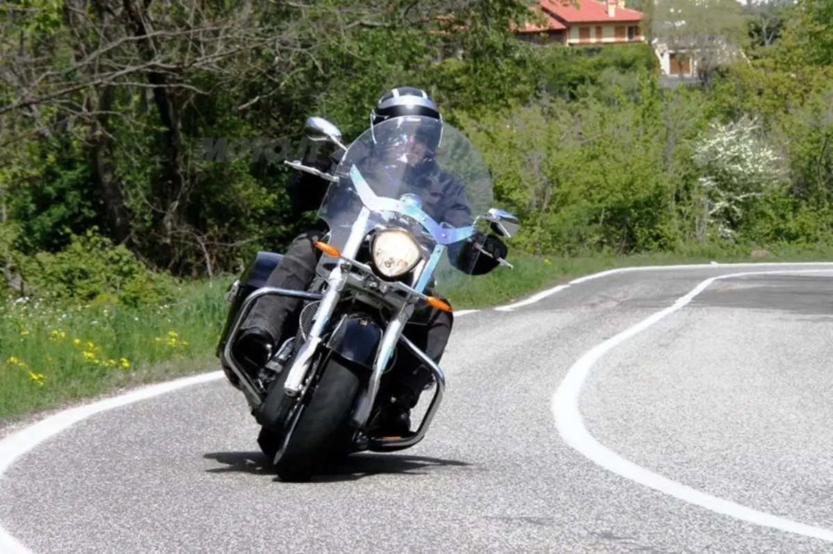 Victory Cross Roads HB    (12)