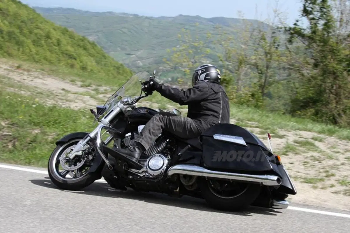 Victory Cross Roads HB    (13)