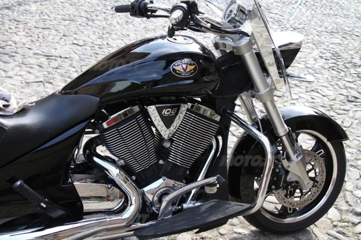 Victory Cross Roads HB    (15)