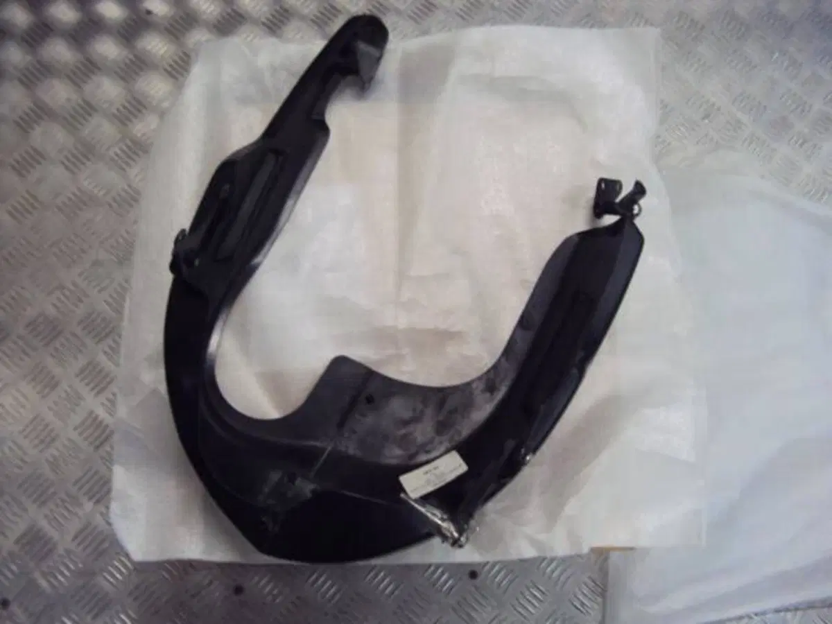 PUNTALE SUZUKI (2)