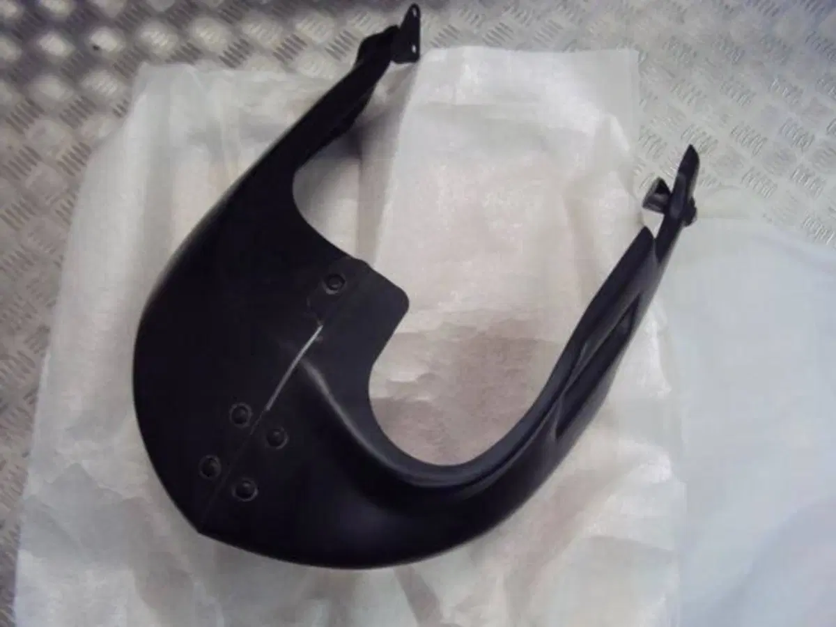 PUNTALE SUZUKI (3)