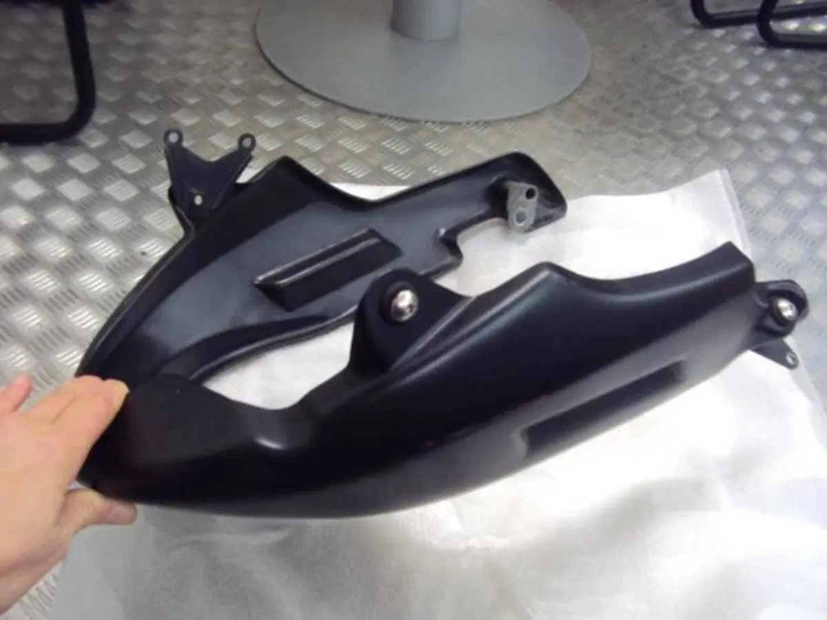 PUNTALE SUZUKI (4)