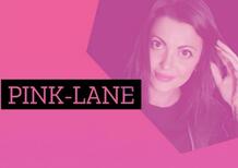 Pink-Lane con La Bachets: si parla di Road Races, ospite Marta Covioli