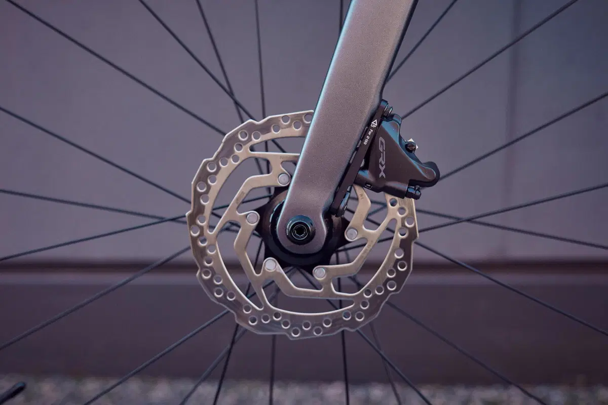 Endurace:ON AL, la prima eRoad di Canyon (10)