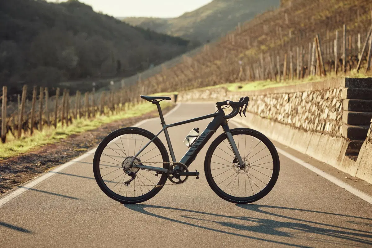 Endurace:ON AL, la prima eRoad di Canyon (12)