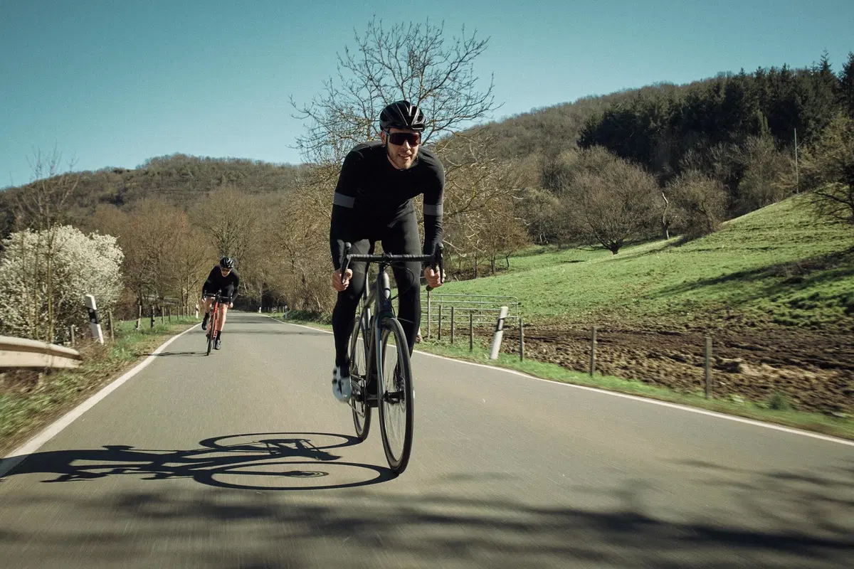 Endurace:ON AL, la prima eRoad di Canyon (14)