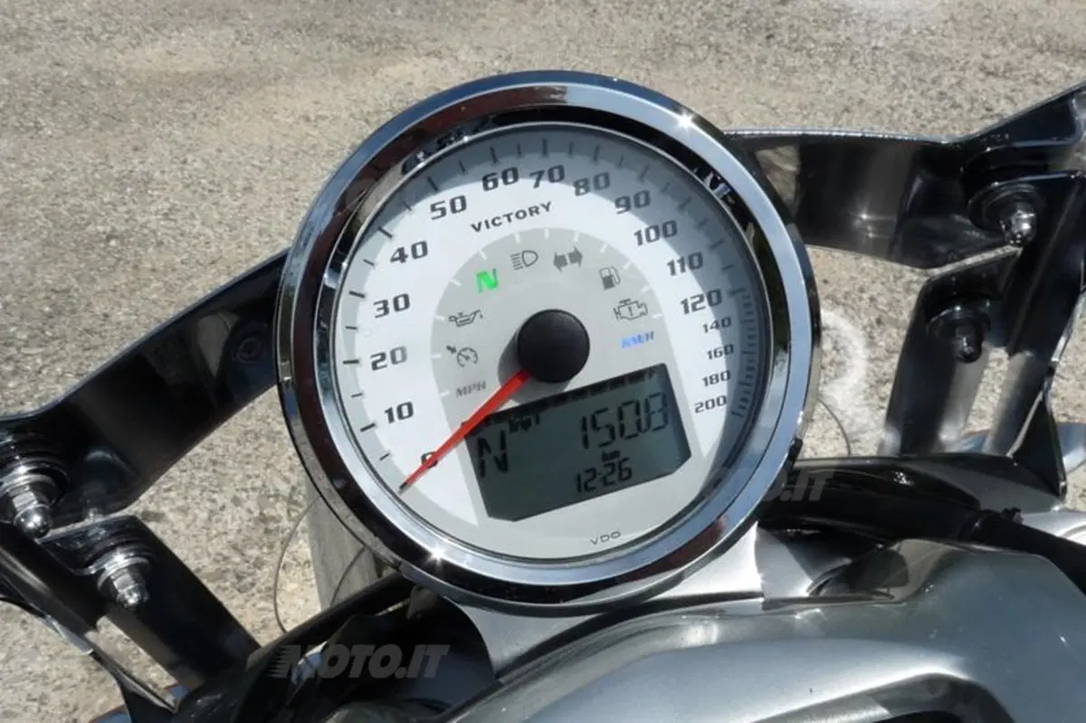 Victory Cross Roads HB    (30)