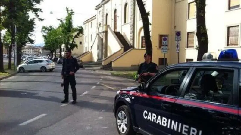 Lombardia, sale la mobilit&agrave;