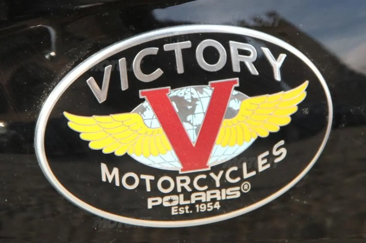 Victory Cross Roads HB    (42)