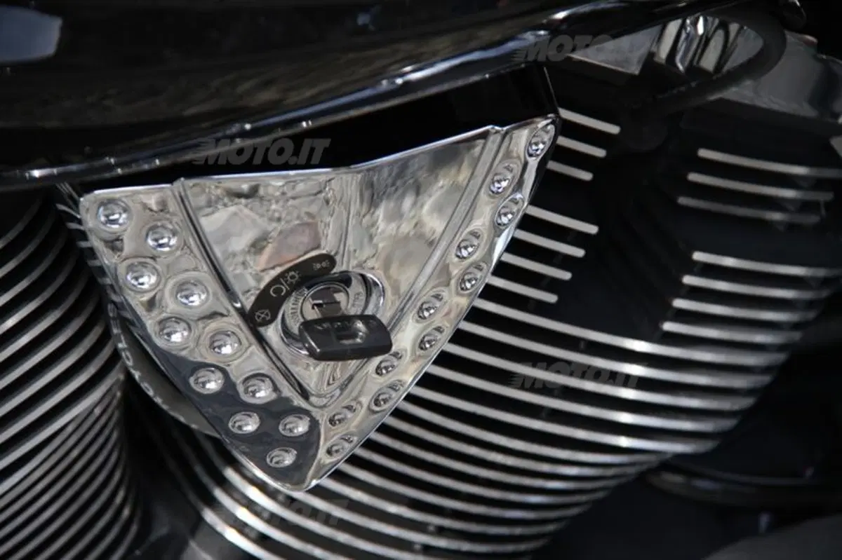 Victory Cross Roads HB    (43)