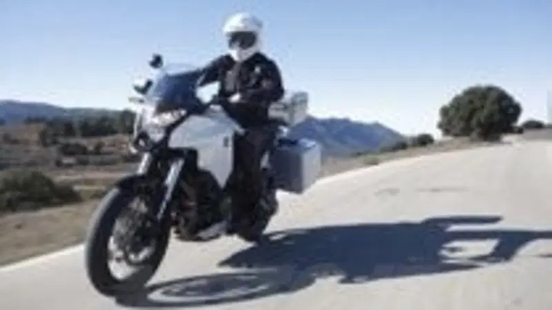 Wheelup organizza il suo primo motogiro di Lombardia