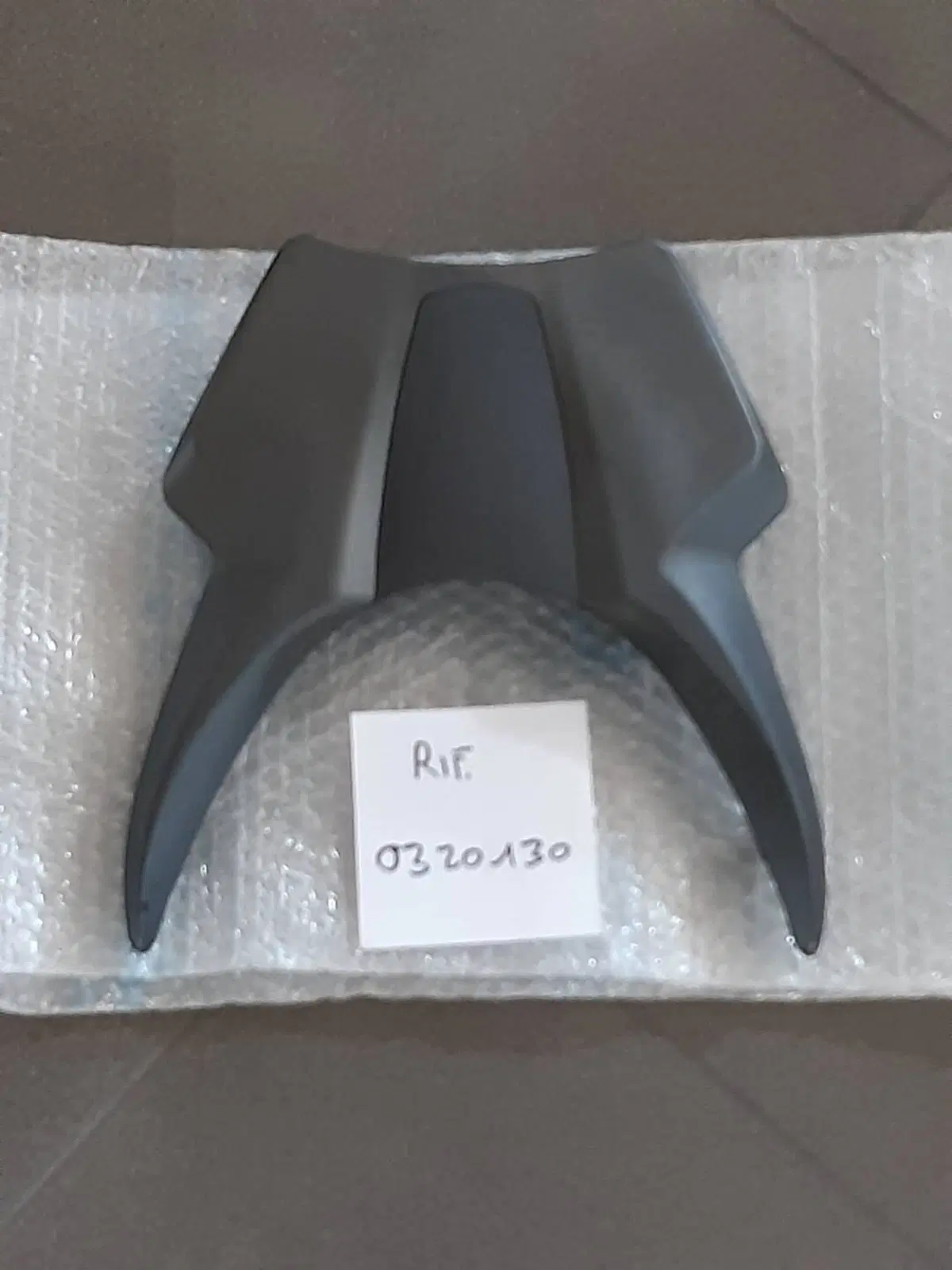 MANIGLIONE POSTERIORE PIAGGIO LIBERTY S