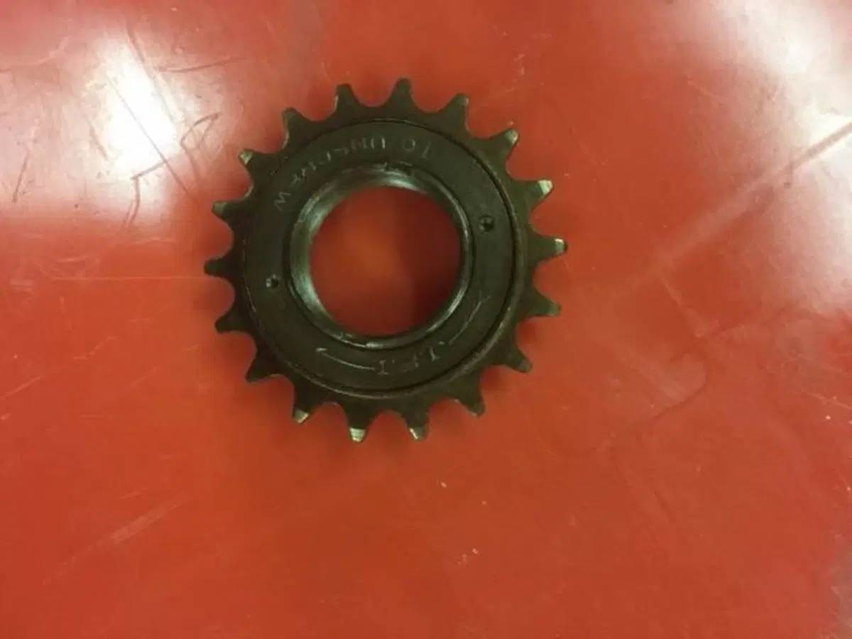 Ruota Piaggio CIAO
