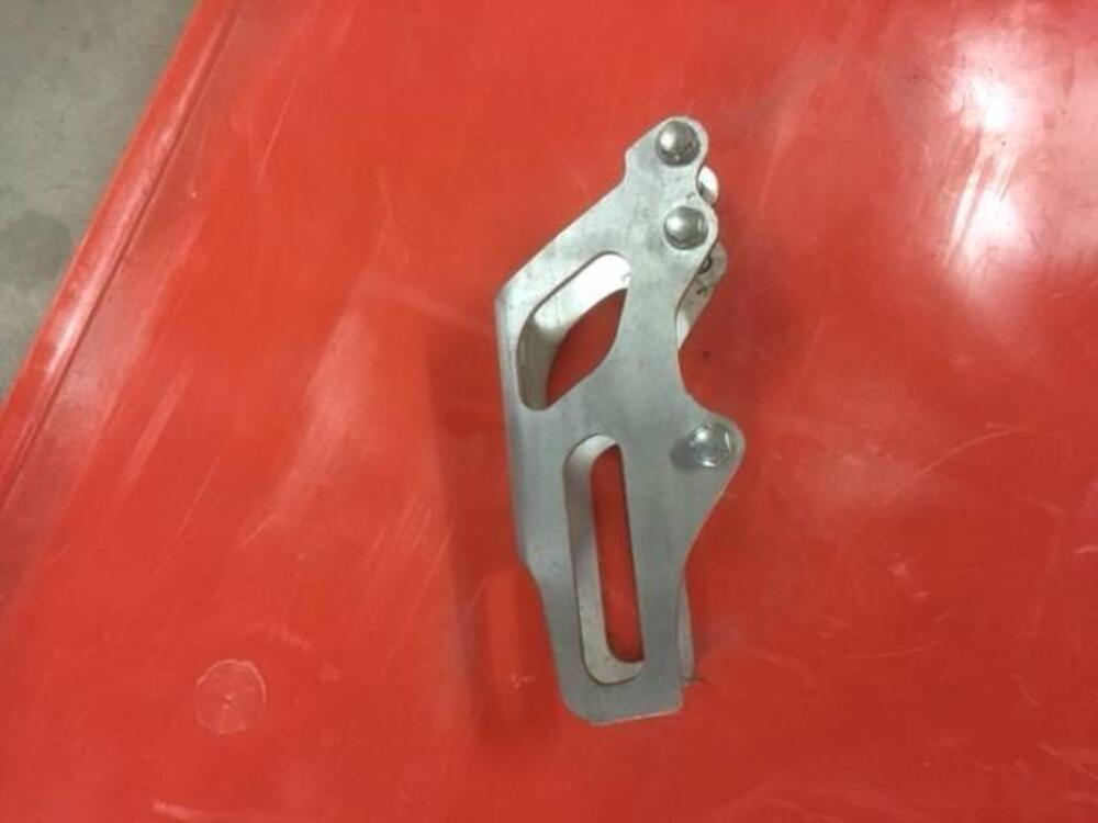 COPRI CRUNA CATENA HONDA CRF450X