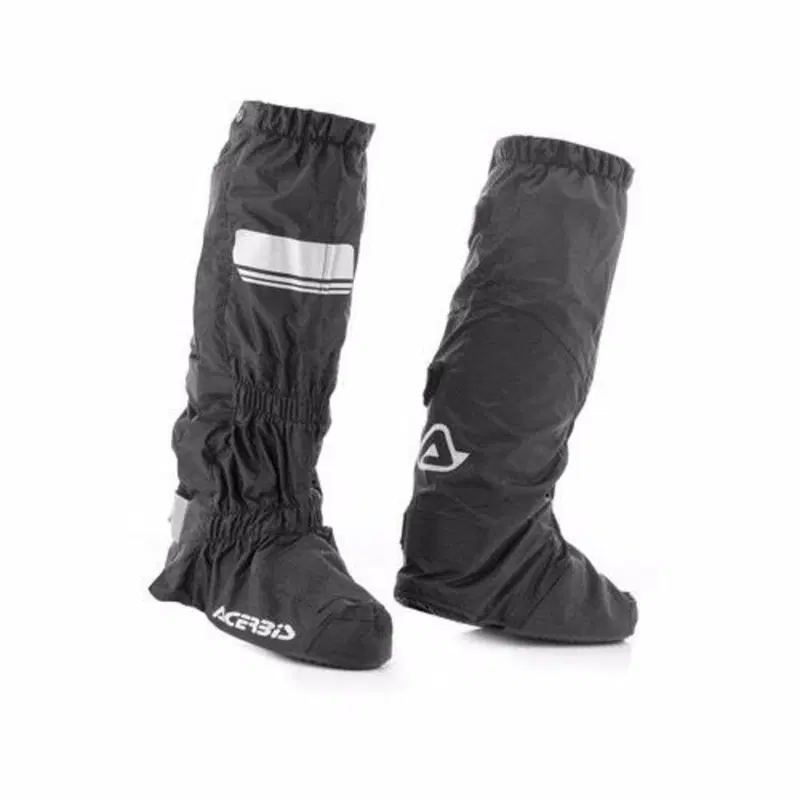 Copriscarpa antiacqua Acerbis