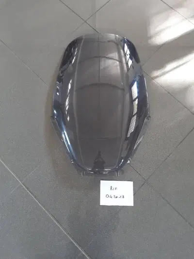 PARABREZZA ORIGINALE PEUGEOT ELISEO