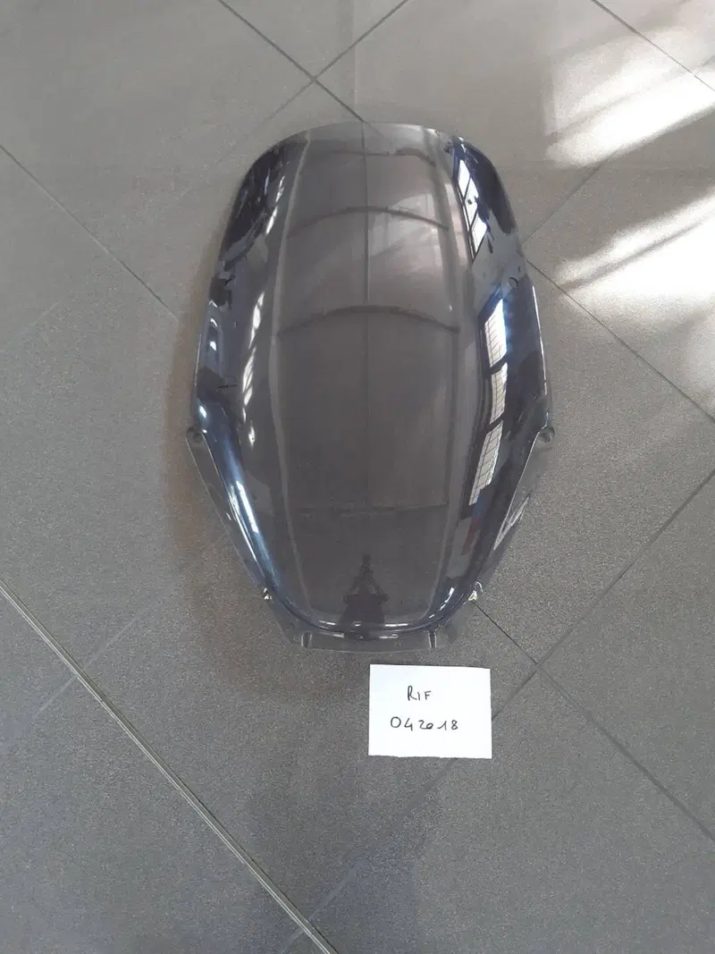 PARABREZZA ORIGINALE PEUGEOT ELISEO