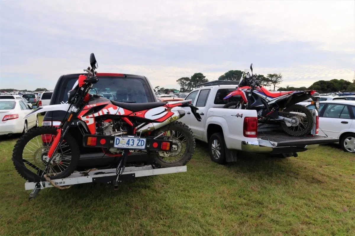 SBK Phillip Island, le foto della gara oltre la gara (21)