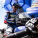 SBK. Loris Baz: “Non cambierei nulla della mia carriera”