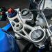 Bilstein torna nelle moto con un kit BMW S1000RR