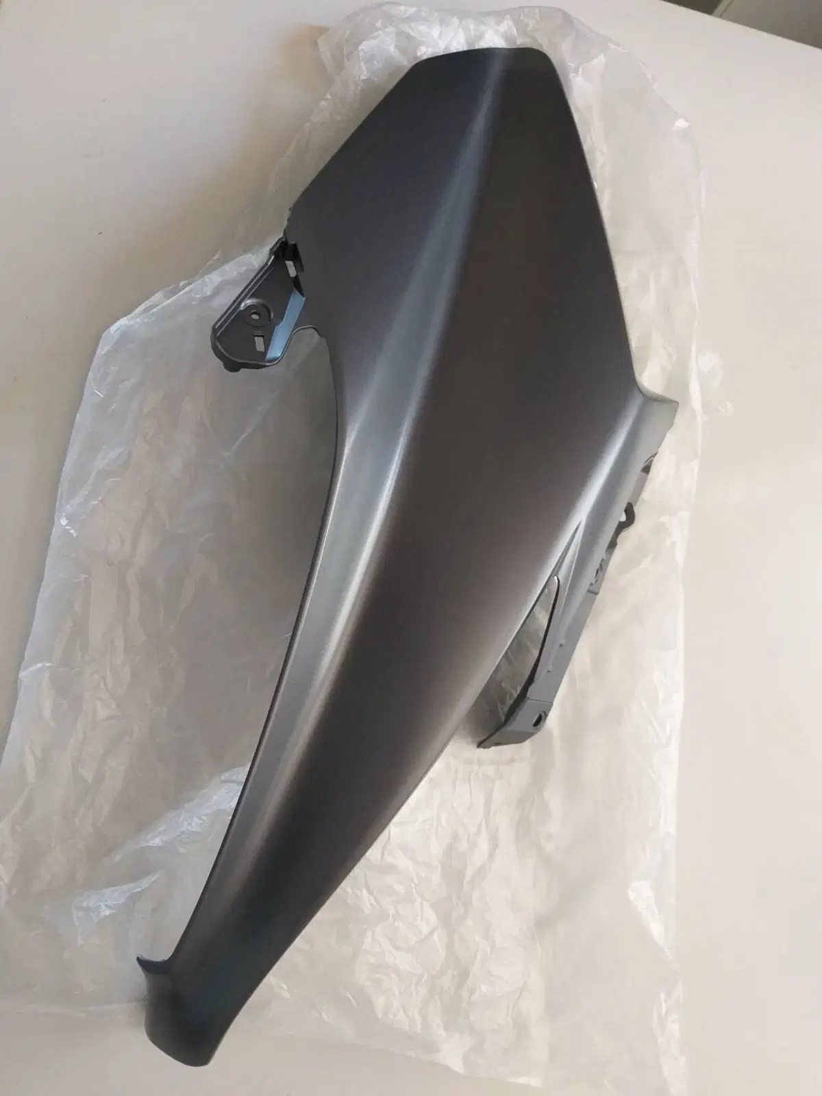 Cupolino destro Yamaha TMAX500 (2)