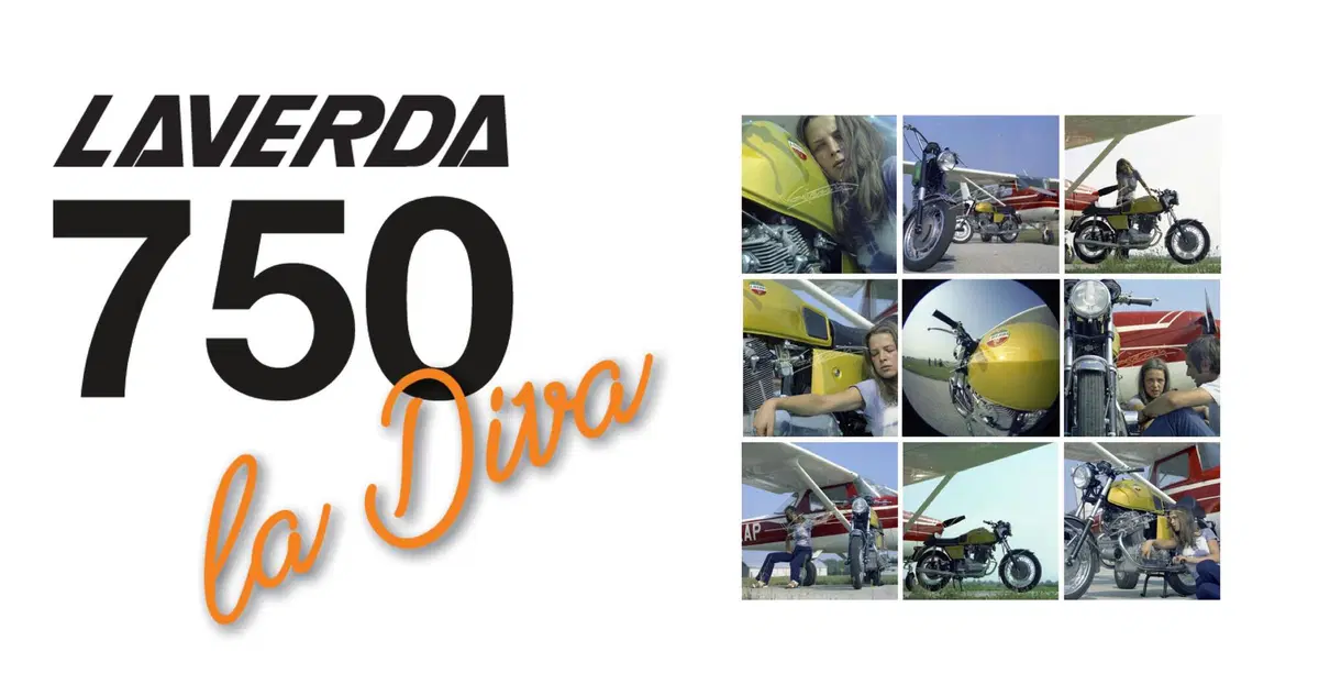 La SF 750 Laverda compie cinquant’anni/2 (13)
