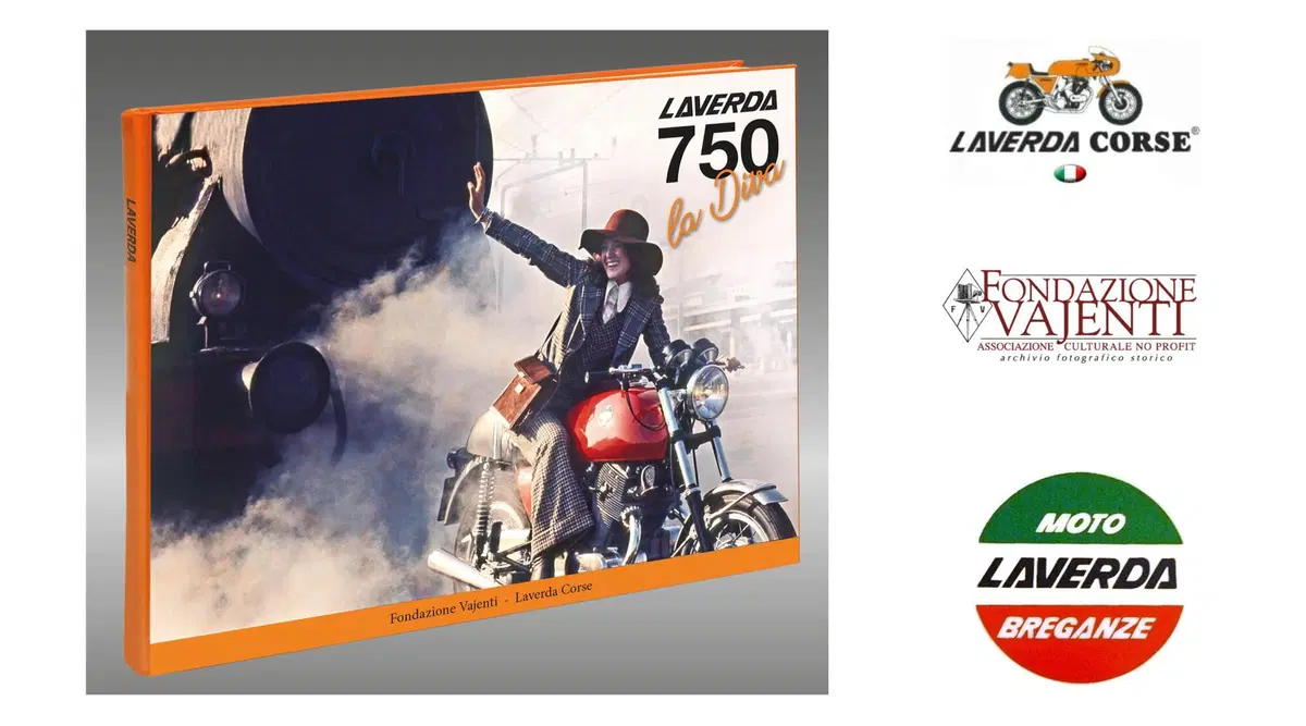 La SF 750 Laverda compie cinquant’anni/2 (17)