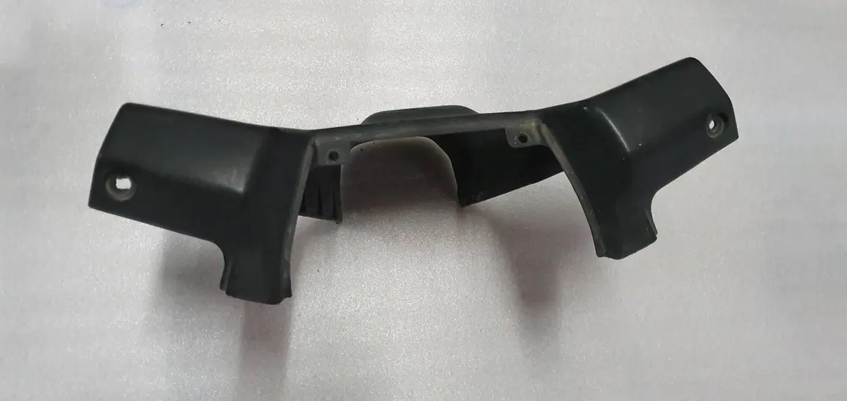 CARENA CONTACHILOMETRI YAMAHA AEROX MBK NITRO (2)
