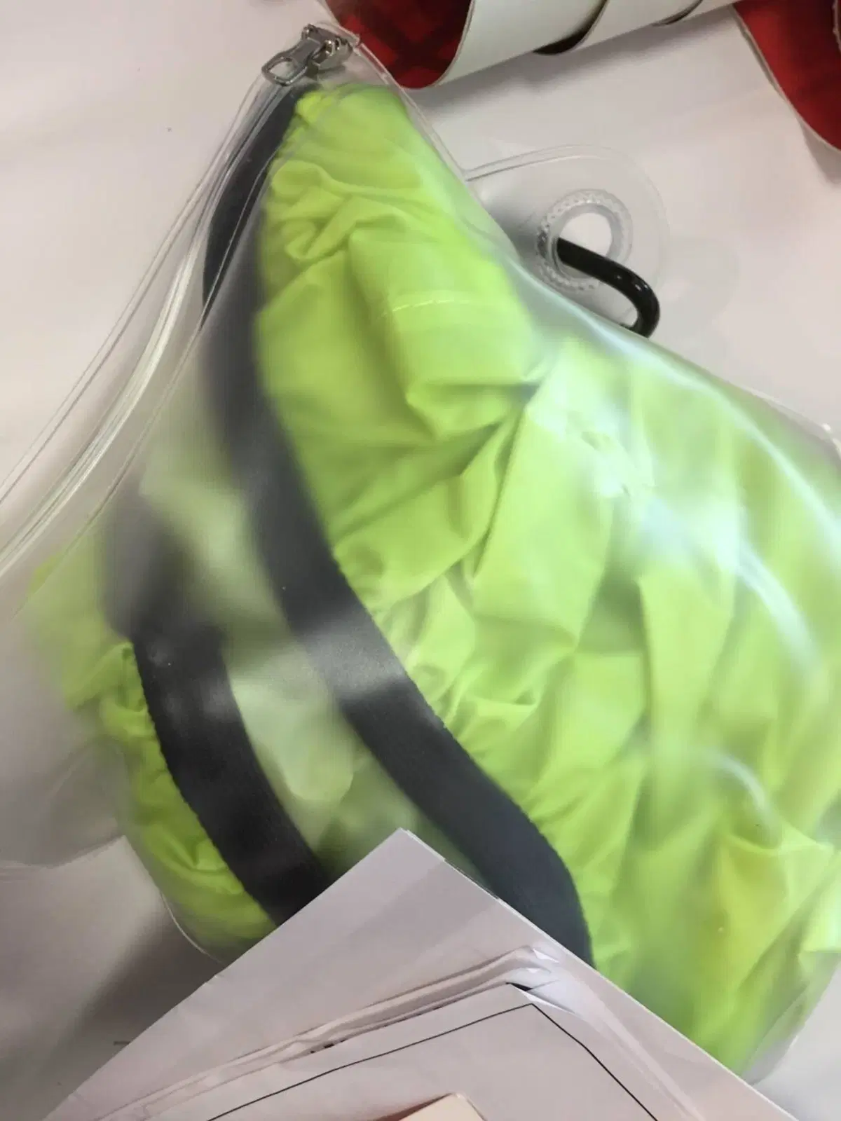 borsa serbatoio Givi (3)