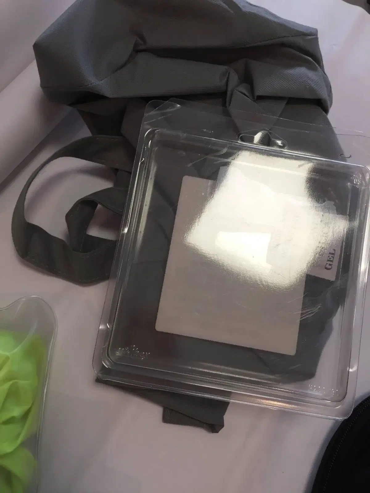 borsa serbatoio Givi (6)