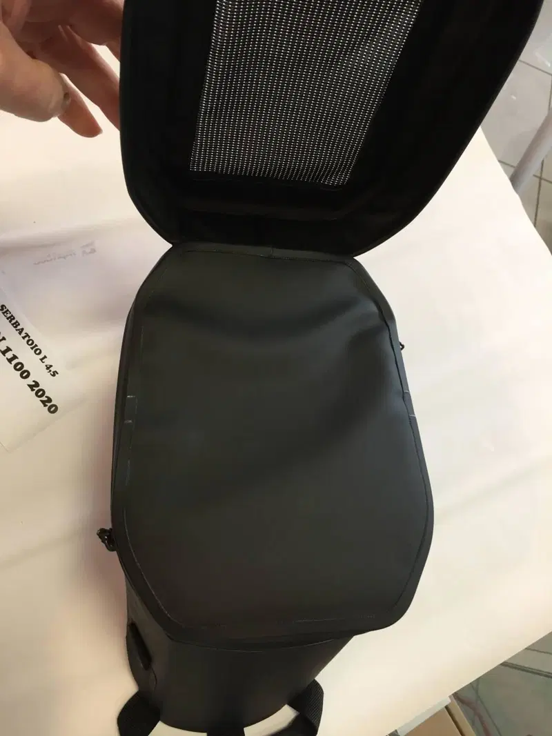 borsa serbatoio Honda (2)