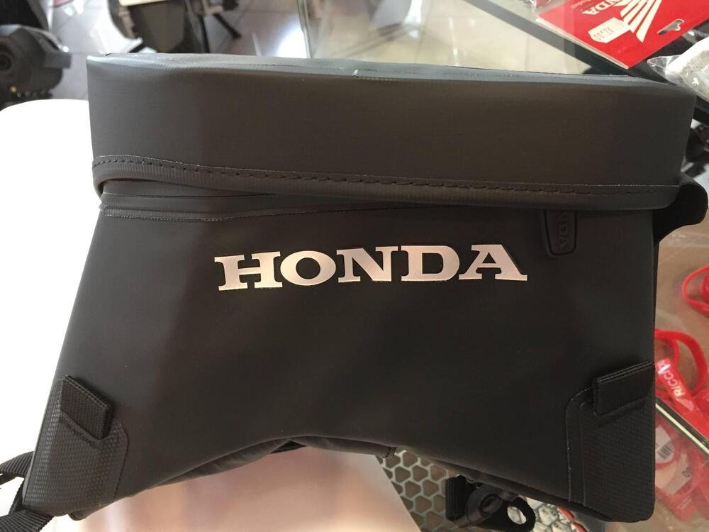 borsa serbatoio Honda (3)